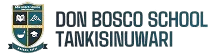 Don Bosco
